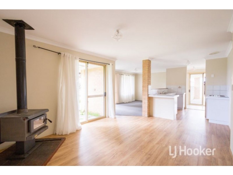 12 Elder Court, Collie WA 6225