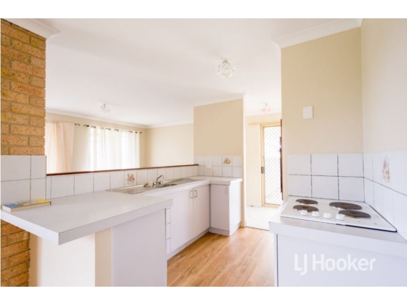 12 Elder Court, Collie WA 6225