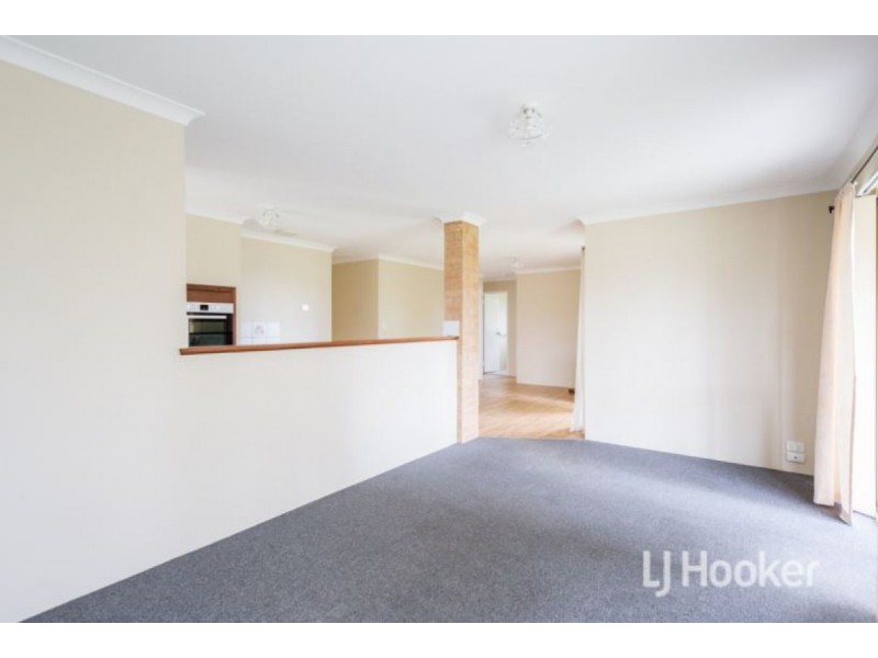 12 Elder Court, Collie WA 6225