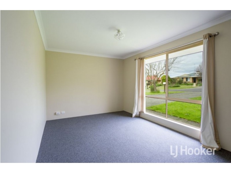 12 Elder Court, Collie WA 6225