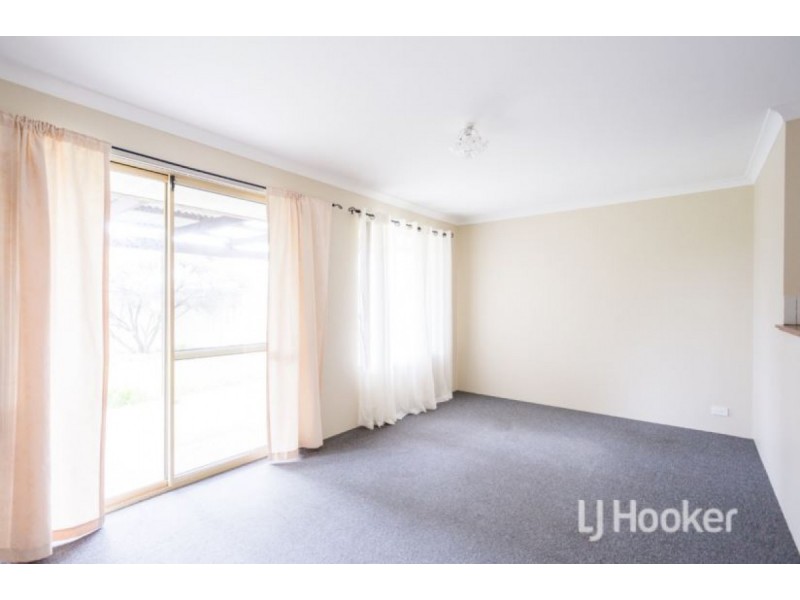 12 Elder Court, Collie WA 6225