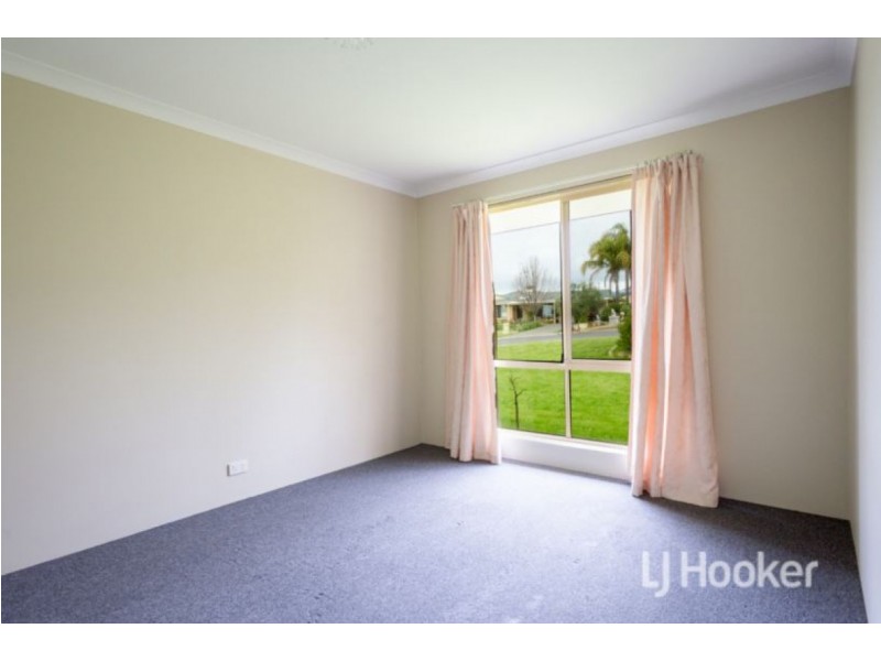 12 Elder Court, Collie WA 6225