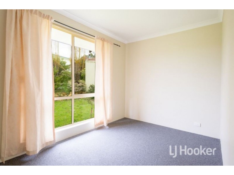 12 Elder Court, Collie WA 6225