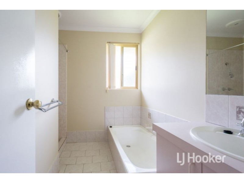 12 Elder Court, Collie WA 6225