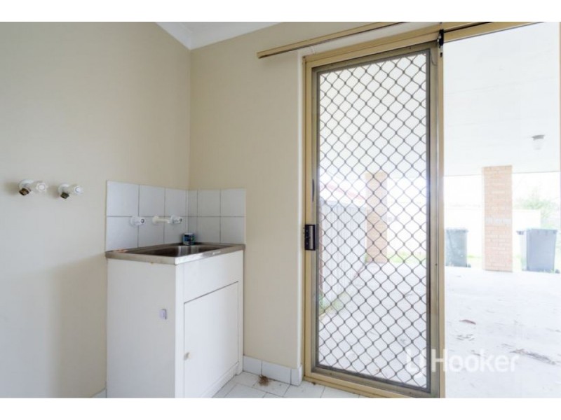 12 Elder Court, Collie WA 6225