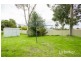 12 Elder Court, Collie WA 6225
