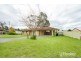 12 Elder Court, Collie WA 6225