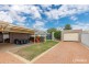 22 Williams Way, Australind WA 6233