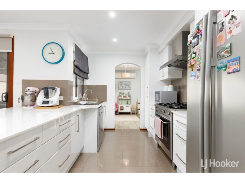 22 Williams Way, Australind WA 6233