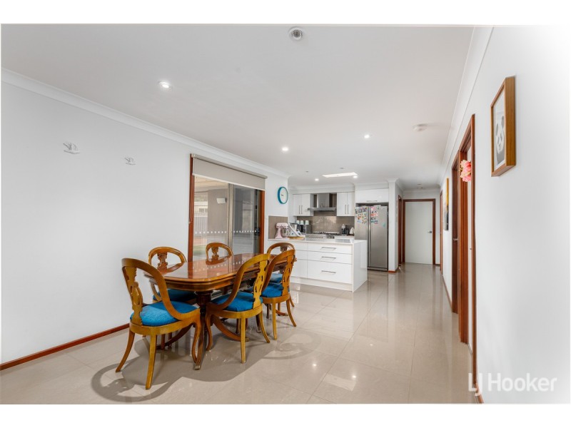 22 Williams Way, Australind WA 6233