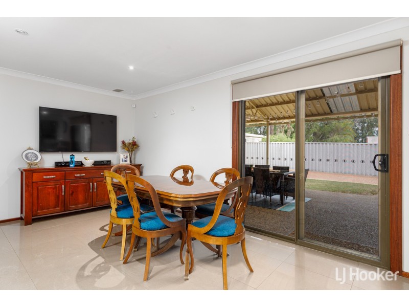 22 Williams Way, Australind WA 6233