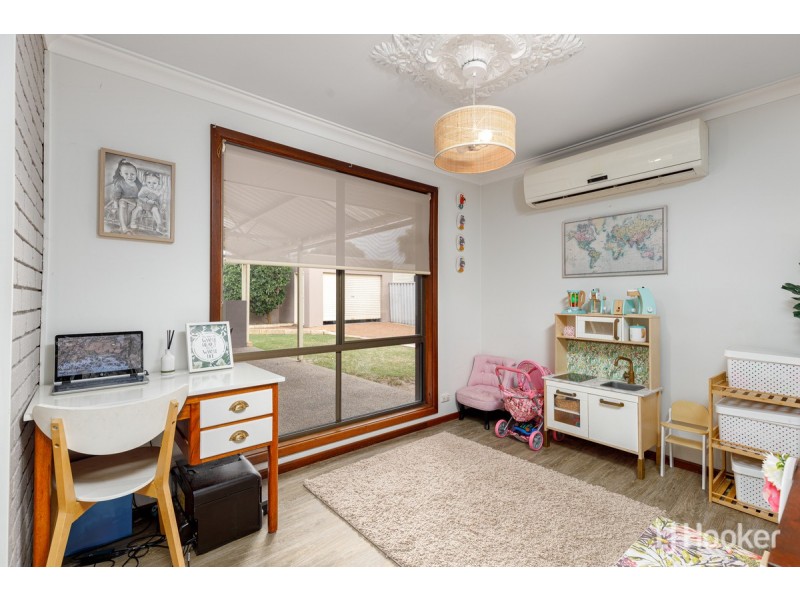 22 Williams Way, Australind WA 6233