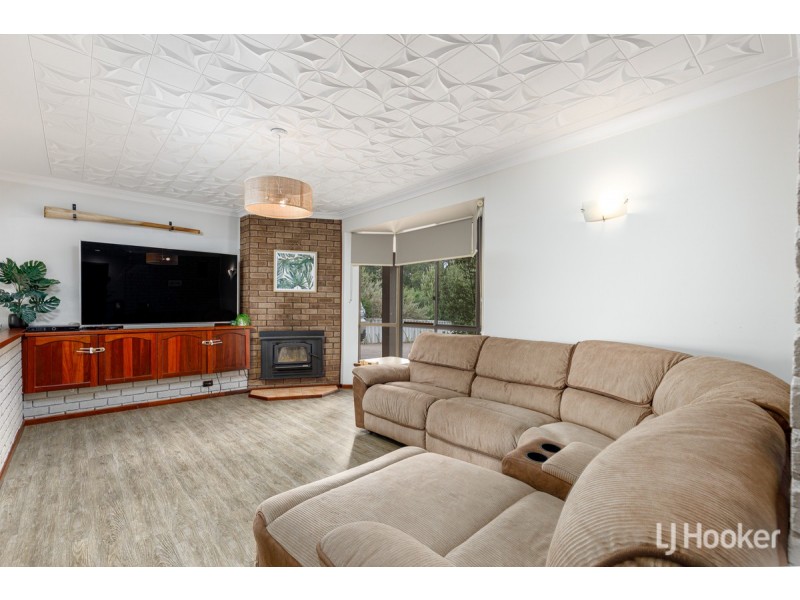 22 Williams Way, Australind WA 6233