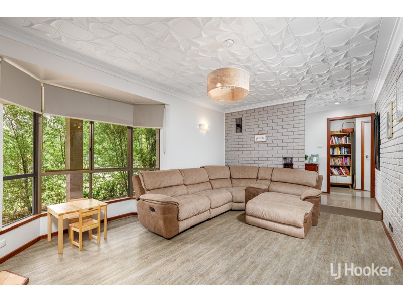 22 Williams Way, Australind WA 6233