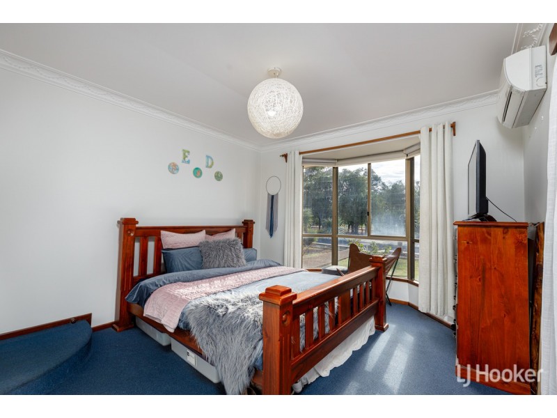 22 Williams Way, Australind WA 6233