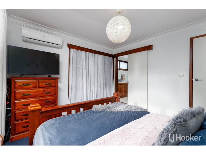 22 Williams Way, Australind WA 6233