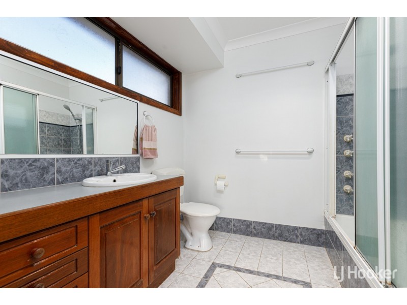 22 Williams Way, Australind WA 6233