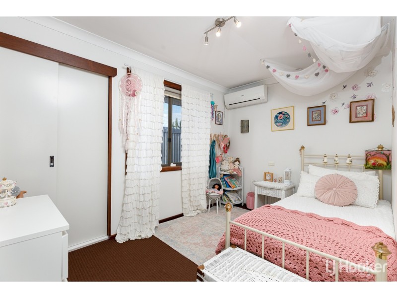 22 Williams Way, Australind WA 6233