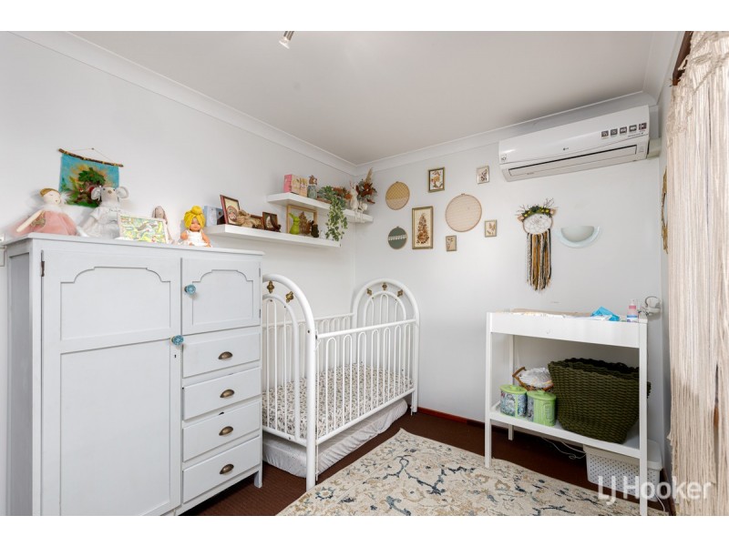 22 Williams Way, Australind WA 6233