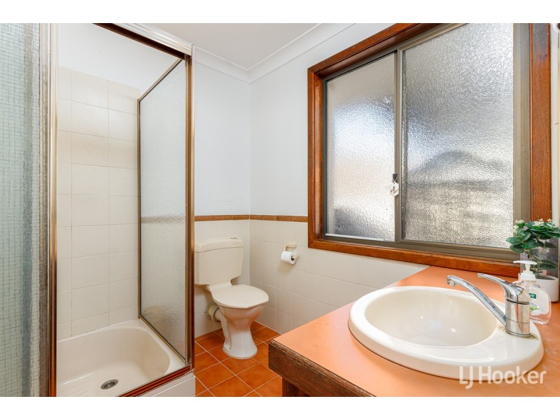 22 Williams Way, Australind WA 6233