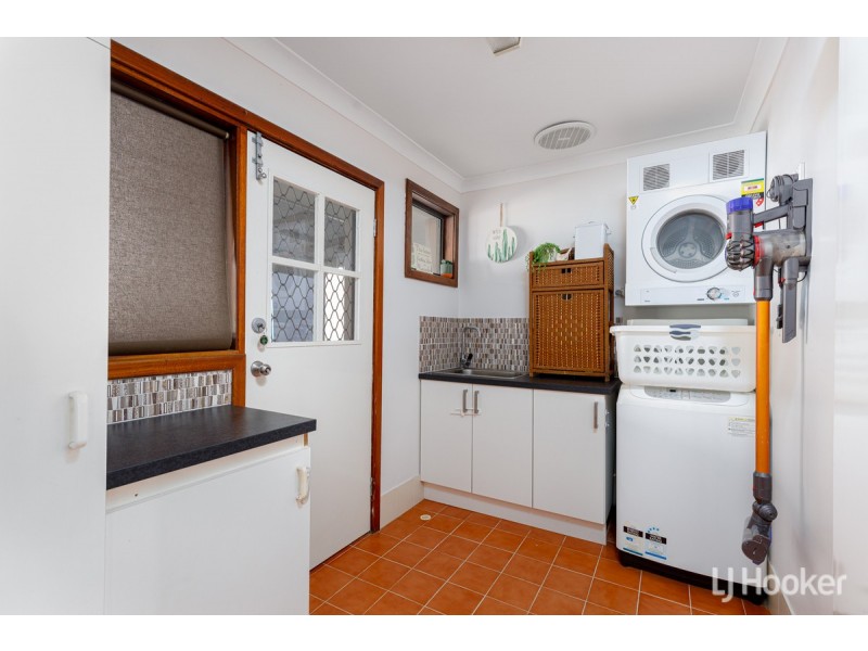 22 Williams Way, Australind WA 6233