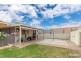 22 Williams Way, Australind WA 6233