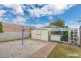 22 Williams Way, Australind WA 6233