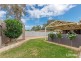 22 Williams Way, Australind WA 6233
