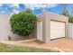 22 Williams Way, Australind WA 6233