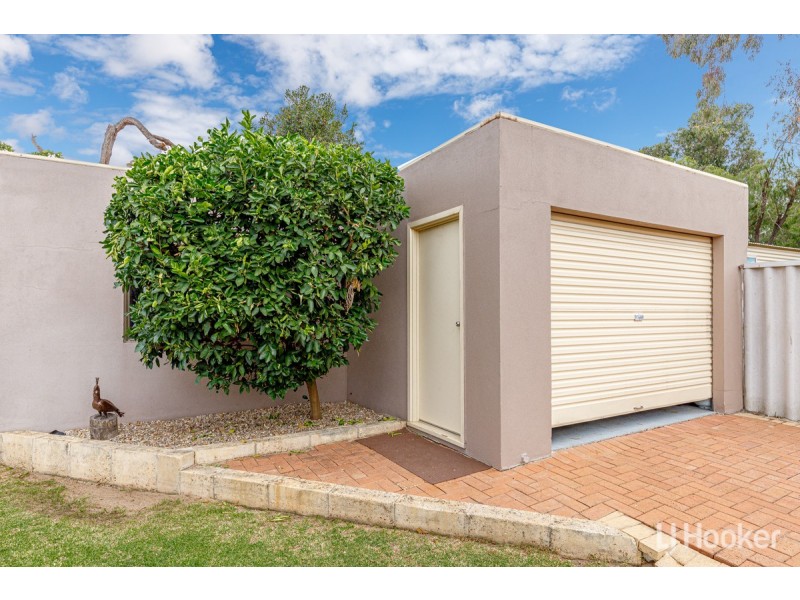22 Williams Way, Australind WA 6233