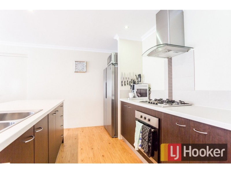 6 Aquila Drive, Australind WA 6233