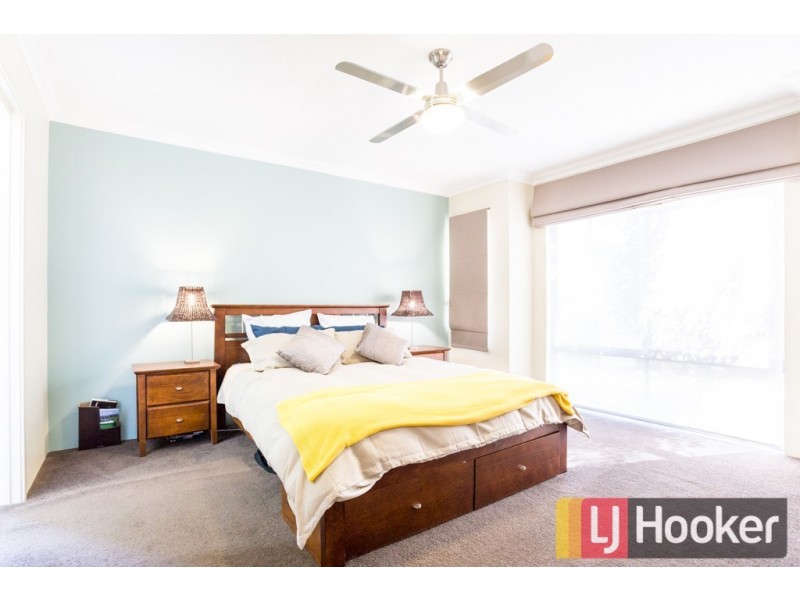 6 Aquila Drive, Australind WA 6233