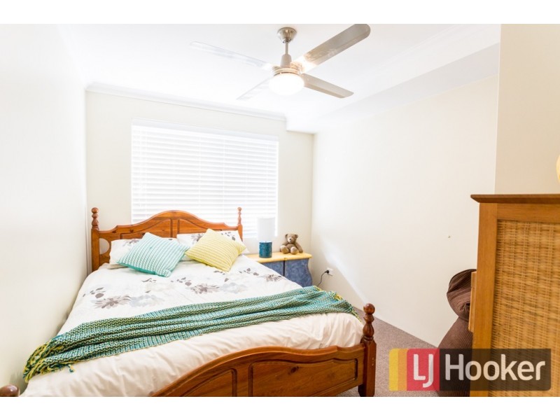 6 Aquila Drive, Australind WA 6233