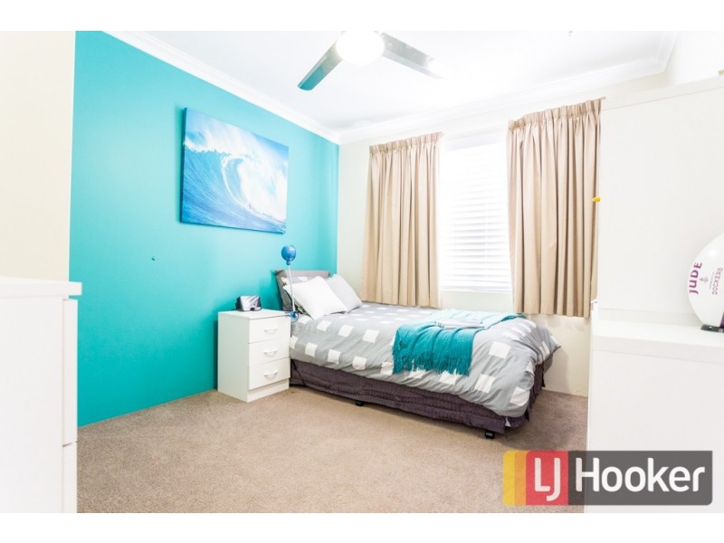 6 Aquila Drive, Australind WA 6233