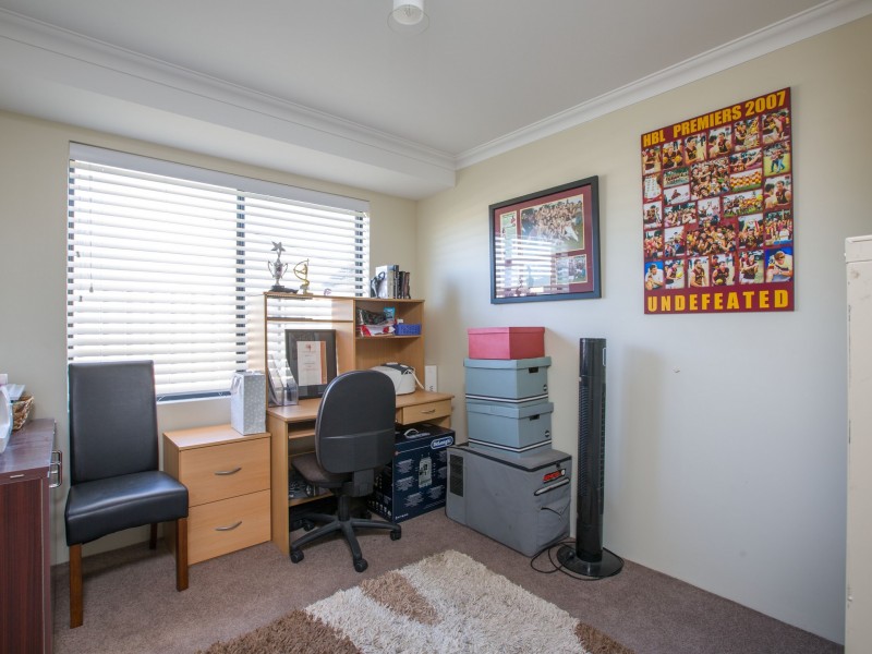 6 Aquila Drive, Australind WA 6233