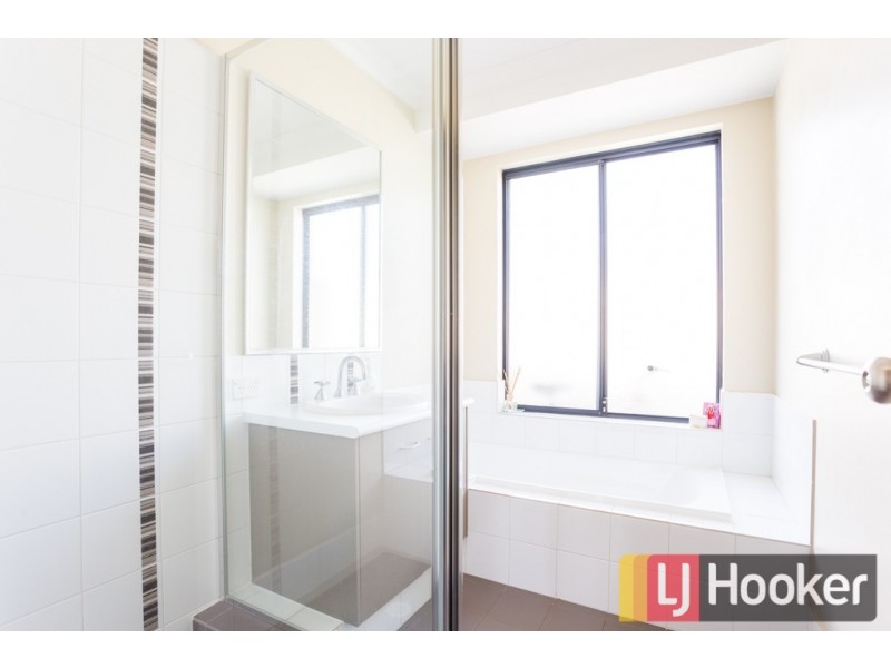 6 Aquila Drive, Australind WA 6233