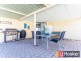 6 Aquila Drive, Australind WA 6233