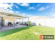 6 Aquila Drive, Australind WA 6233