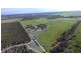 248 Warns Road, Capel WA 6271