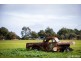 248 Warns Road, Capel WA 6271