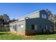 248 Warns Road, Capel WA 6271