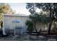 248 Warns Road, Capel WA 6271