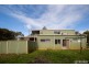 248 Warns Road, Capel WA 6271