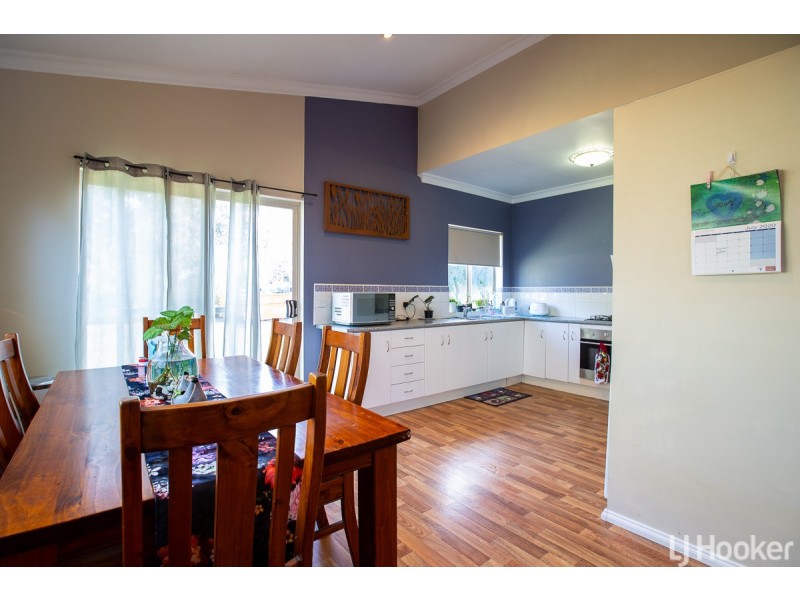 248 Warns Road, Capel WA 6271