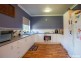 248 Warns Road, Capel WA 6271