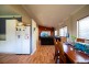 248 Warns Road, Capel WA 6271