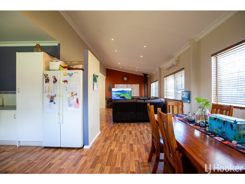 248 Warns Road, Capel WA 6271
