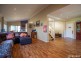 248 Warns Road, Capel WA 6271