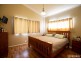 248 Warns Road, Capel WA 6271