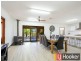 8 Laurie Street, Collie WA 6225